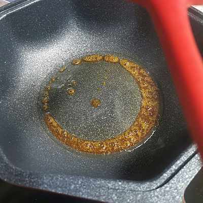 雞腿燉土豆這樣做好看好吃又解饞,孩子天天吃不夠 雞腿燉土豆這樣做好看好吃又解饞,孩子天天吃不夠