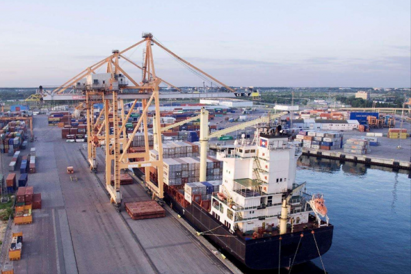 12月20日，俄白聯合對抗北約；立方企業在華受重創；美軍基地遭襲