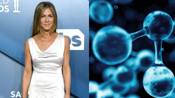 衝出宇宙尋求永生？馬斯克又搞事情，地球買命滿足不了他了