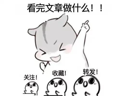 選機：電池在大也比不過長續航，這幾款手機出門不用帶充電寶了