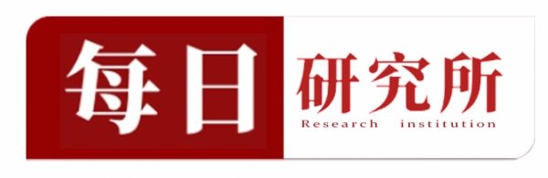 新能源時代之發電裝置龍頭、“六電並舉”——東方電氣