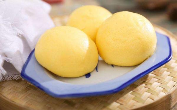 年夜飯，不吃餃子，也要做這4道菜，實惠好吃有排面，你知道嗎？