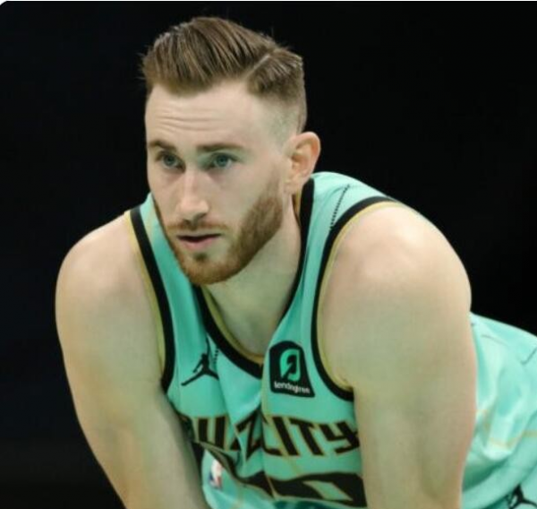 籃網大勝公牛，火箭力克馬刺，獨行俠爆冷輸球，NBA最新排名