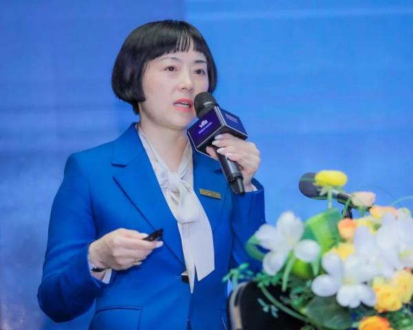 vifa威法2021全國峰會圓滿舉辦