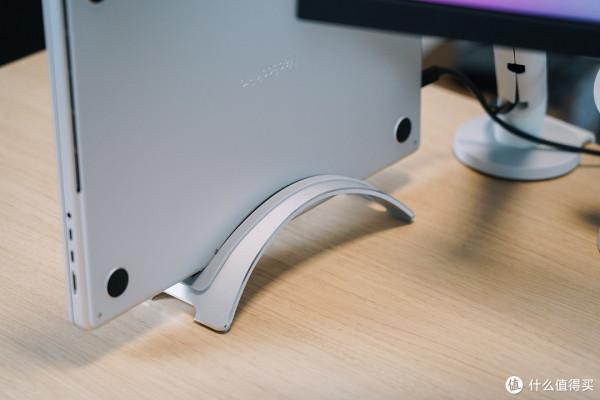 使用一週後的心得總結:MacBook Pro 2021 16寸的改變分享 使用一週後的心得總結:MacBook Pro 2021 16寸的改變分享