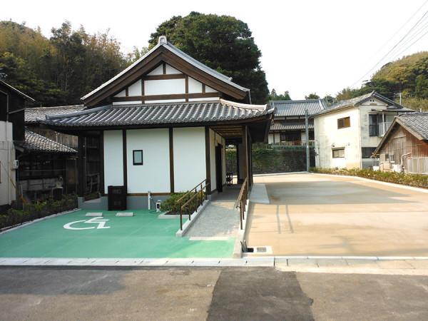 理性討論：鄭成功怎麼就成了日本人的“民族英雄”？