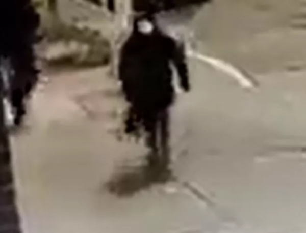 亞馬遜華人女工程師下班路上遇襲 頭骨被砸碎 遠在中國父母崩潰