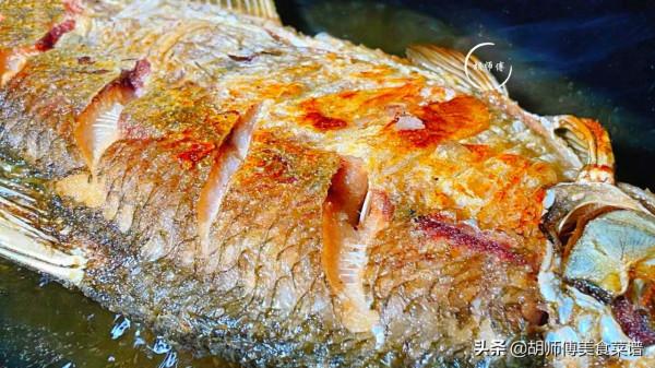 搞懂了這8個“烹飪技巧”後，讓您廚藝大增，下廚做菜不用求人了