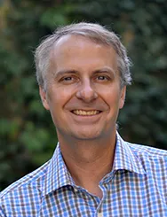 《自然》重磅:這種飲食方式可以限制腫瘤生長!你真的吃對了嗎? 《自然》重磅:這種飲食方式可以限制腫瘤生長!你真的吃對了嗎?