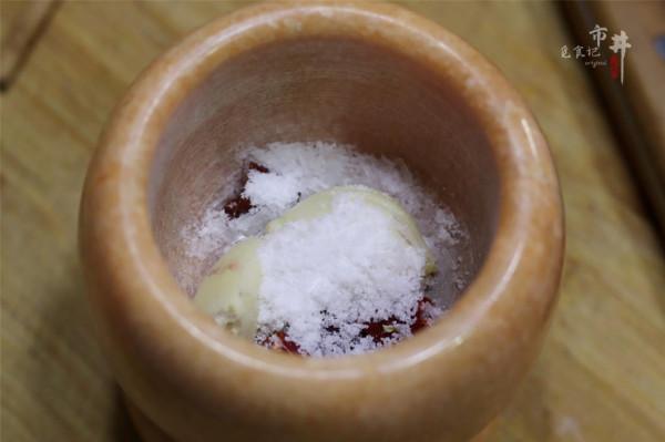 除夕年夜飯，8道好吃的涼拌菜要收藏，簡單爽口，好吃解膩受歡迎