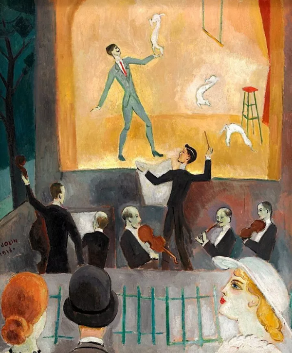 一生至少讀一回茨威格