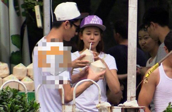 “最慘浪姐”海陸：參加浪姐被當作空氣人，大膽發言還被噴情商低