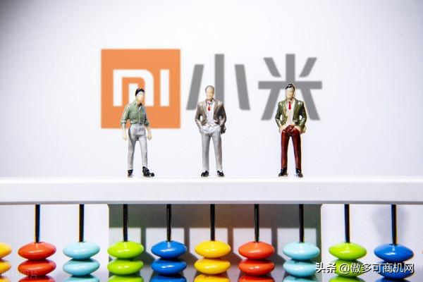 越南本土手機品牌紛紛失敗，中國手機品牌強勢攻佔越南手機市場