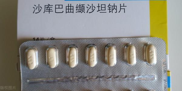 心臟要是衰竭了，會有哪些表現，有沒有藥物能逆轉？醫生一文說清