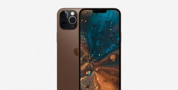 蘋果創始人吐槽iPhone13：這和舊的有啥區別