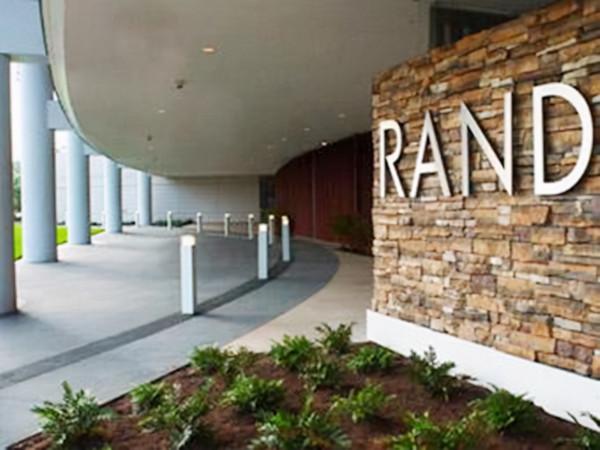 20年中國軍力變化有多大？中國2001年和2021年軍事實力對比