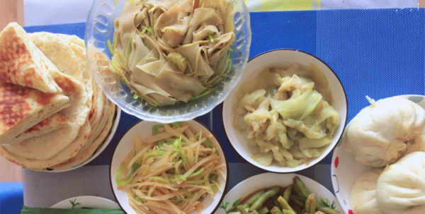 這飯首先得讓人看著就想吃,5款佳妙月子早餐分享給你,可做參考 這飯首先得讓人看著就想吃,5款佳妙月子早餐分享給你,可做參考