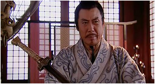 漢景帝妃子上廁所遭遇野豬,中郎將抗旨不救,太后為何還賞賜? 漢景帝妃子上廁所遭遇野豬,中郎將抗旨不救,太后為何還賞賜?