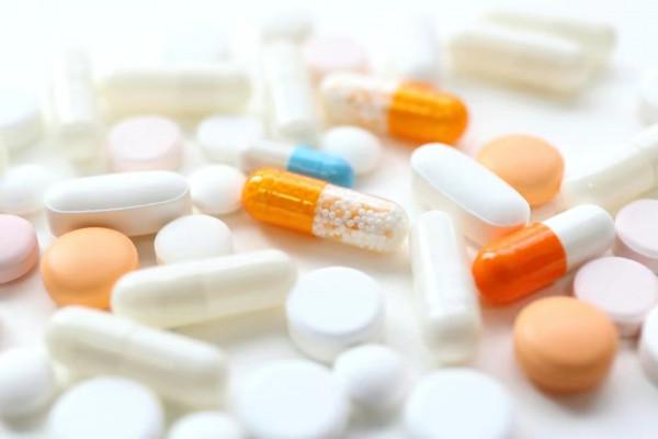 “退燒神藥”安乃近，為何被多國禁用？醫生：足以讓人喪命