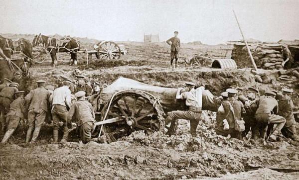 《大決戰》電影拍攝時,有人主張不寫林彪,楊尚昆:仗是誰打的? 《大決戰》電影拍攝時,有人主張不寫林彪,楊尚昆:仗是誰打的?