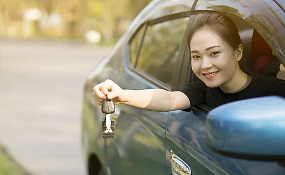 12月4日星座運勢:雙魚座不要輕信自己的老闆,射手座晚上做惡夢 12月4日星座運勢:雙魚座不要輕信自己的老闆,射手座晚上做惡夢