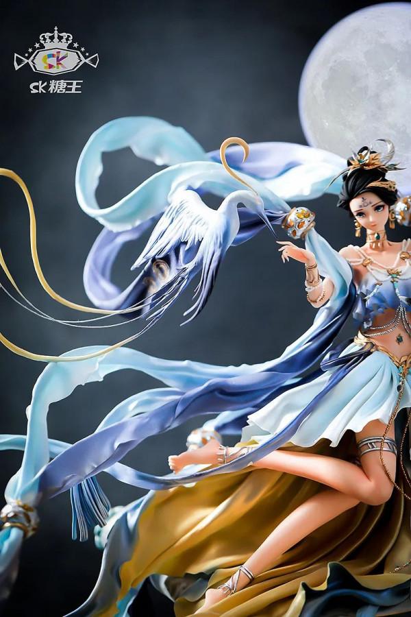 杜海濤吃鞋，張韶涵吃雨傘！80後糖王以假亂真的作品，我有被騙到