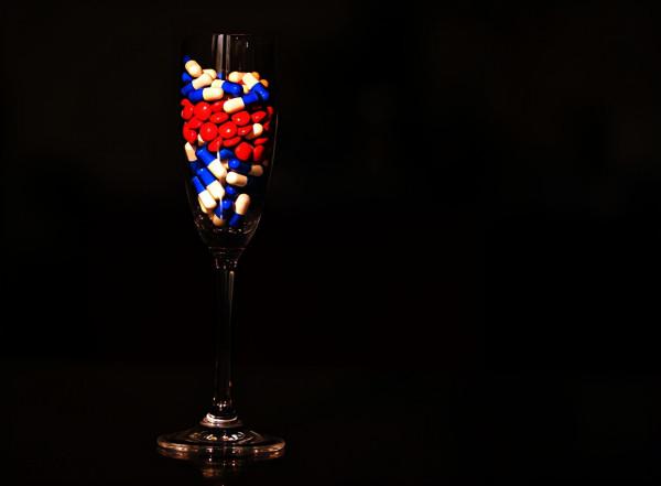 科學流言榜 | 有極冷天的冬天就是“冷冬”?泡熱水可以治凍傷?別上當 科學流言榜 | 有極冷天的冬天就是“冷冬”?泡熱水可以治凍傷?別上當