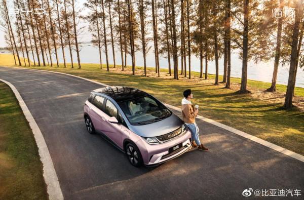 粉藍騎士共赴浪漫之旅 粉藍騎士共赴浪漫之旅