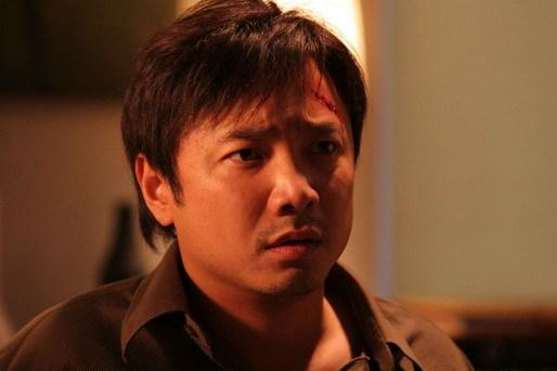 最難時是王寶強幫我,現在票房再高,都不用王寶強,究竟為什麼呢 最難時是王寶強幫我,現在票房再高,都不用王寶強,究竟為什麼呢