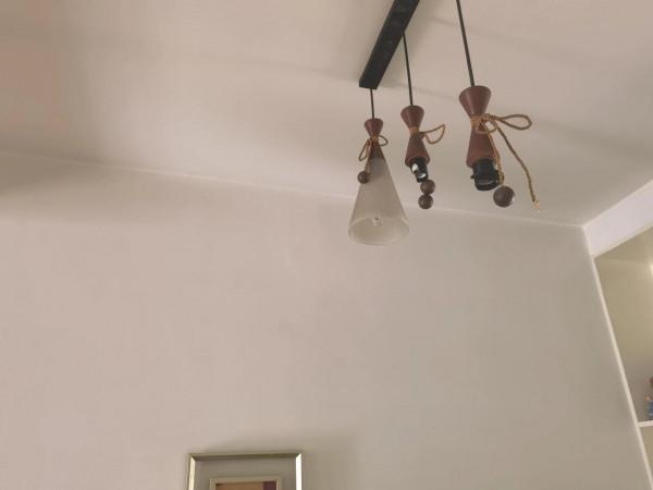 在家練羽球的&OpenCurlyDoubleQuote;成就&rdquo;