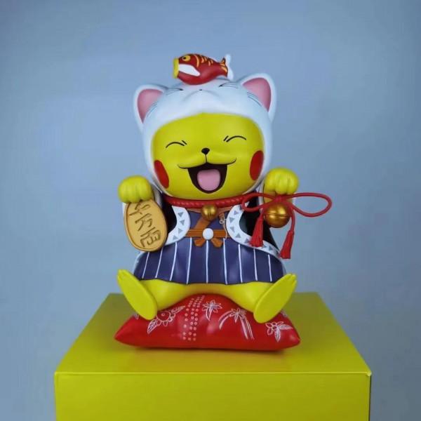 錯過了~就真不會再來了 錯過了~就真不會再來了