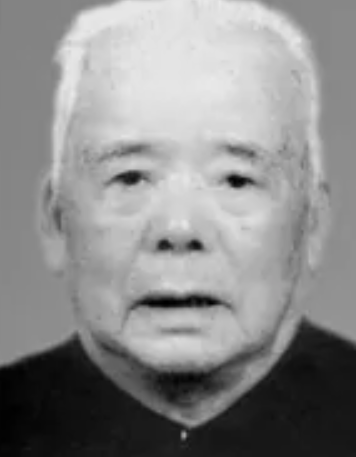 毛主席巧解字：“毛”與“蔣”惟妙惟肖，“王”與“王”各不相同