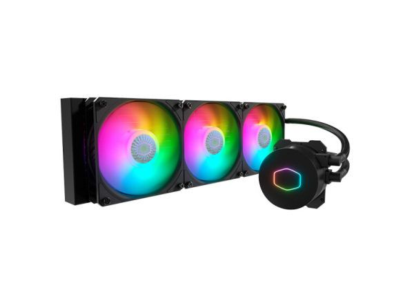 可衝！酷冷至尊雙十一活動強勢來襲，多款明星產品直降無套路