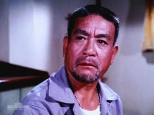 追憶扮演“抗美援朝”英雄的8位演員，可惜，有3位藝術家已不在了