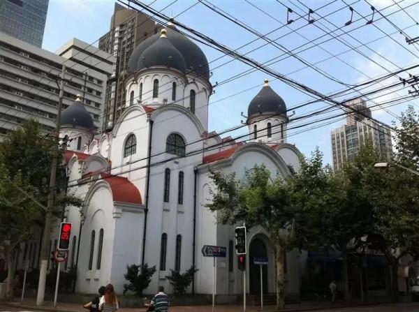 天主教為什麼老是爆出性侵醜聞