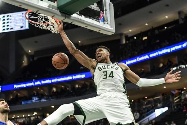 本賽季NBA球星薪資前50名曝光！庫裡第一，火箭隊沃爾躺賺排第二