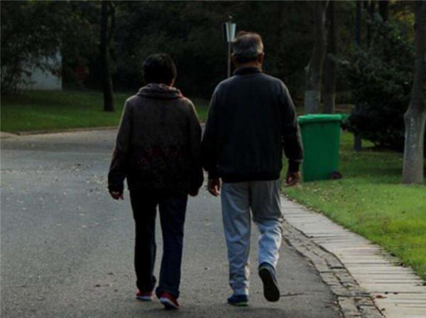 飯後3不急、早起3不要、睡前3不宜!點滴小改變,受用下半生 飯後3不急、早起3不要、睡前3不宜!點滴小改變,受用下半生