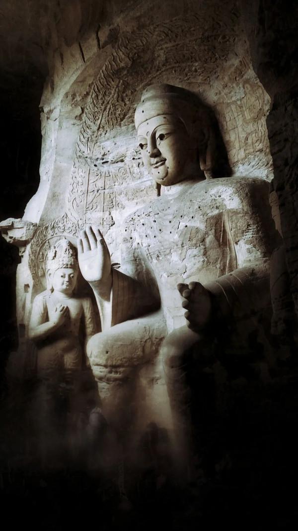 60歲前必去的35個地方，去過15個才不枉此生，你去過幾個？