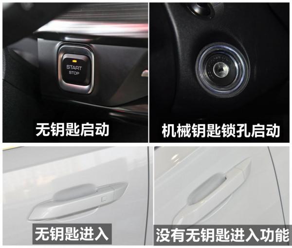 五菱星辰配置解讀，五菱銀標首款緊湊型SUV，實力表現如何