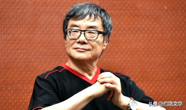 周國平：世上有一樣東西，是你最可靠的財富，無人能夠奪走