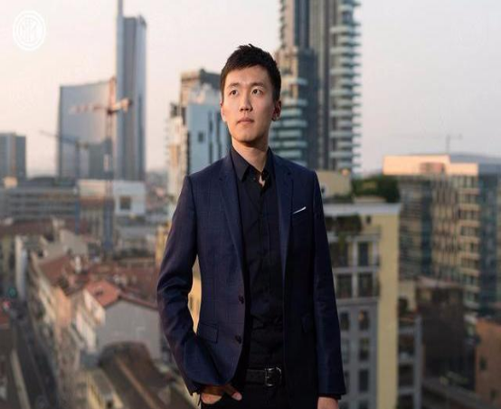 蘇寧公子張康陽:拒婚富家女,坐擁千億身價,48億收購家樂福 蘇寧公子張康陽:拒婚富家女,坐擁千億身價,48億收購家樂福