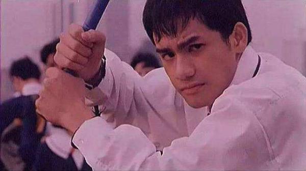 禿頭、變胖、變油膩，“長殘”的他們這些年經歷了什麼？