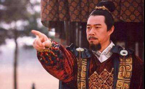 中華民族第一個朝代誕生,中華上下五千年之首,大夏王朝 中華民族第一個朝代誕生,中華上下五千年之首,大夏王朝