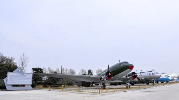 春節假期，昌平這些景點超吸睛，您去哪兒了？