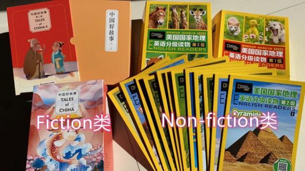 1.4折我愛了!是大家都想要的國家地理 1.4折我愛了!是大家都想要的國家地理