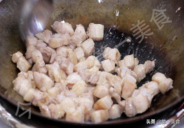 除夕飯,分享6道“紅火菜”,簡單美味年味足,寓意虎年紅紅火火 除夕飯,分享6道“紅火菜”,簡單美味年味足,寓意虎年紅紅火火