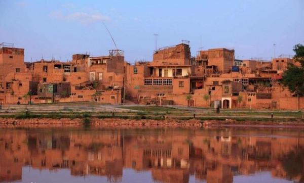 一生必去的九座熱門城市，每個都是網紅城市：你去過幾座城市