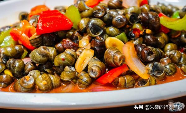 家宴有很多,且各有各的歷史和味道,“伯溫家宴”也一定不可錯過 家宴有很多,且各有各的歷史和味道,“伯溫家宴”也一定不可錯過