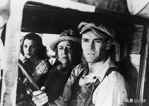 美國人評出有史以來最好的 100 部電影