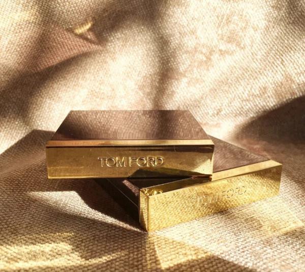 旅行出差好物大放送，有了這些“神仙好物”旅行中的你更“出彩”